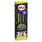 Ficha técnica e caractérísticas do produto Pega Vareta Maxi - Elka