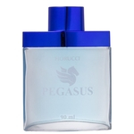 Ficha técnica e caractérísticas do produto Pegasus Fiorucci Eau de Cologne - Perfume Masculino 90ml