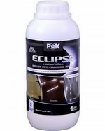 Ficha técnica e caractérísticas do produto Pek Eclipse 1 Litro - Pisoclean