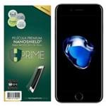 Ficha técnica e caractérísticas do produto Pel¡Cula Premium Hprime Iphone 8 - Nanoshield
