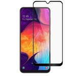 Ficha técnica e caractérísticas do produto Película 5d Blindada Flexível Samsung Galaxy A30 - Encapar