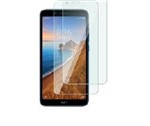 Ficha técnica e caractérísticas do produto Película de Gel Cobre 100% Xiaomi Redmi 7A Tela 5.45 - Hmaston