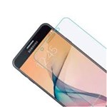 Ficha técnica e caractérísticas do produto Película de Gel para Samsung Galaxy J7 Prime