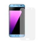 Ficha técnica e caractérísticas do produto Película de Gel para Samsung S7 Cobre Tela Inteira