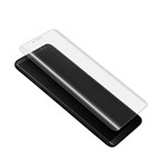 Ficha técnica e caractérísticas do produto Kit Cabo Tipo C USB + Película Nano Gel para Samsung S9 Comum - Maston