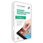 Ficha técnica e caractérísticas do produto Película de Proteção Líquida One Tablet - Nft-One-Tb (1 Aplicação em Tablet)