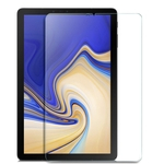 Ficha técnica e caractérísticas do produto Película De Vidro 9h Samsung Galaxy Tab S4 10.5 T830 T835