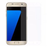 Película de Vidro Anti Impacto Samsung Galaxy S7 G930f - Hrebos