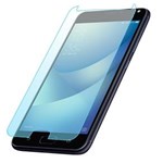 Ficha técnica e caractérísticas do produto Pelicula de Vidro Asus Zenfone 4 Selfie 5,5" ZD553KL