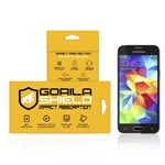 Ficha técnica e caractérísticas do produto Película de Vidro Dupla para Samsung Galaxy S5 New Edition - Gorila Shield