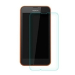Ficha técnica e caractérísticas do produto Película de Vidro Lumia 530
