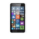 Ficha técnica e caractérísticas do produto Película de Vidro Lumia 640