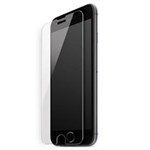 Ficha técnica e caractérísticas do produto Película de Vidro para Celular IPhone 7 Plus