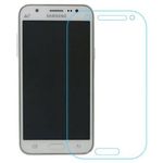 Ficha técnica e caractérísticas do produto Pelicula de Vidro para Celular Samsung Galaxy J5 J500