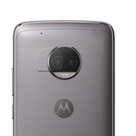 Ficha técnica e caractérísticas do produto Película De Vidro Para Lente Câmera - Motorola Moto G5S XT792