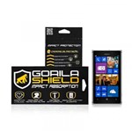 Ficha técnica e caractérísticas do produto Película de Vidro para Microsoft Lumia 925 - Gorila Shield - Gorila Shield