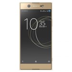 Ficha técnica e caractérísticas do produto Película de Vidro para Sony Xperia XA1 Ultra