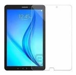 Ficha técnica e caractérísticas do produto Película de Vidro para Tablet Galaxy Tab e 9.6 T560 T561 - Sm