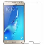 Ficha técnica e caractérísticas do produto Kit 2 Películas de Vidro Temperado Premium para Samsung Galaxy J7 Prime - SuperShield - Maston