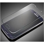 Ficha técnica e caractérísticas do produto Película de Vidro Samsung Galaxy S7 - Tranparente