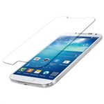 Ficha técnica e caractérísticas do produto Película de Vidro Samsung Galaxy J7 Metal