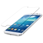 Ficha técnica e caractérísticas do produto Película de Vidro Samsung Galaxy J1 Mini