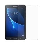 Ficha técnica e caractérísticas do produto Película de Vidro Samsung Galaxy Tab a 7.0 T280/285