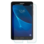 Ficha técnica e caractérísticas do produto Película De Vidro Samsung Galaxy Tab A 7.0 T280 T285
