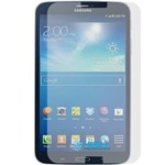 Ficha técnica e caractérísticas do produto Película de Vidro Tablet Galaxy Tab 3 7.0 P3200 T210 T211 - Samsung