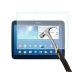 Ficha técnica e caractérísticas do produto Película de Vidro Tablet Samsung Galaxy Tab3 10.1 P5200