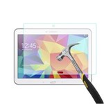 Ficha técnica e caractérísticas do produto Película de Vidro Tablet Samsung Galaxy Tab 4 10.1 T530