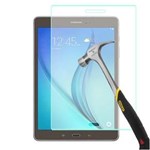 Ficha técnica e caractérísticas do produto Película de Vidro Tablet Samsung Galaxy Tab a 9.7 P550