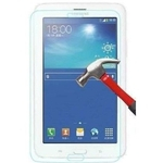 Ficha técnica e caractérísticas do produto Película De Vidro Tablet Samsung Galaxy Tab E 7.0 T113 T116