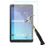 Ficha técnica e caractérísticas do produto Película de Vidro Tablet Samsung Galaxy Tab e 9.6" Sm-T560 / T561 / P560 / P561