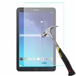 Ficha técnica e caractérísticas do produto Película de Vidro Tablet Samsung Galaxy Tab e 9.6 T560 / T561