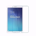 Ficha técnica e caractérísticas do produto Película de Vidro Tablet Samsung Galaxy Tab e 9.6 T560