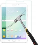 Ficha técnica e caractérísticas do produto Película de Vidro Tablet Samsung Galaxy Tab S2 8 T715 T719