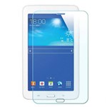Ficha técnica e caractérísticas do produto Película de Vidro Tablet Samsung Galaxy Tab 3 T111