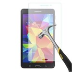 Ficha técnica e caractérísticas do produto Película de Vidro Tablet Samsung Galaxy Tab4 7 T230