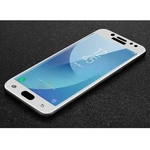 Ficha técnica e caractérísticas do produto Película De Vidro Temperado 5d Curvada Samsung Galaxy J7 Prime G610