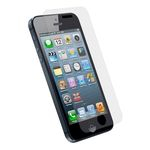 Ficha técnica e caractérísticas do produto Película de Vidro Temperado 9H N' Mastoh para iPhone 5 5S SE
