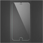 Ficha técnica e caractérísticas do produto Película de Vidro Temperado 9H para IPhone