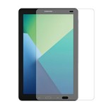 Ficha técnica e caractérísticas do produto Película de Vidro Temperado 9h Premium para Tablet Samsung Galaxy Tab a 10.1" SM-P585 / P580 - Fam Glass Panel