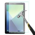 Ficha técnica e caractérísticas do produto Película de Vidro Temperado 9H Premium para Tablet Samsung Galaxy Tab a 10.1' Sm-P585 / P580