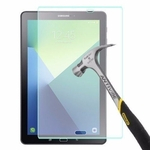 Ficha técnica e caractérísticas do produto Película De Vidro Temperado 9H Premium Tablet Samsung Galaxy Tab A 10.1" SM- T585 / T580