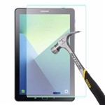 Ficha técnica e caractérísticas do produto Película de Vidro Temperado 9H Tablet Samsung Galaxy Tab a 10.1" Sm-P585 / P580