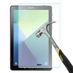 Ficha técnica e caractérísticas do produto Película de Vidro Temperado 9H Tablet Samsung Galaxy Tab a 10.1" SM-P585 / P580