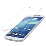 Ficha técnica e caractérísticas do produto Pelicula de Vidro Temperado Galaxy S5/S5 Duos