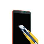 Ficha técnica e caractérísticas do produto Película De Vidro Temperado - Nokia Lumia 1320