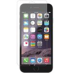 Ficha técnica e caractérísticas do produto Película De Vidro Temperado Para Apple Iphone 6